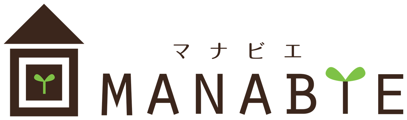 学習塾マナビエ