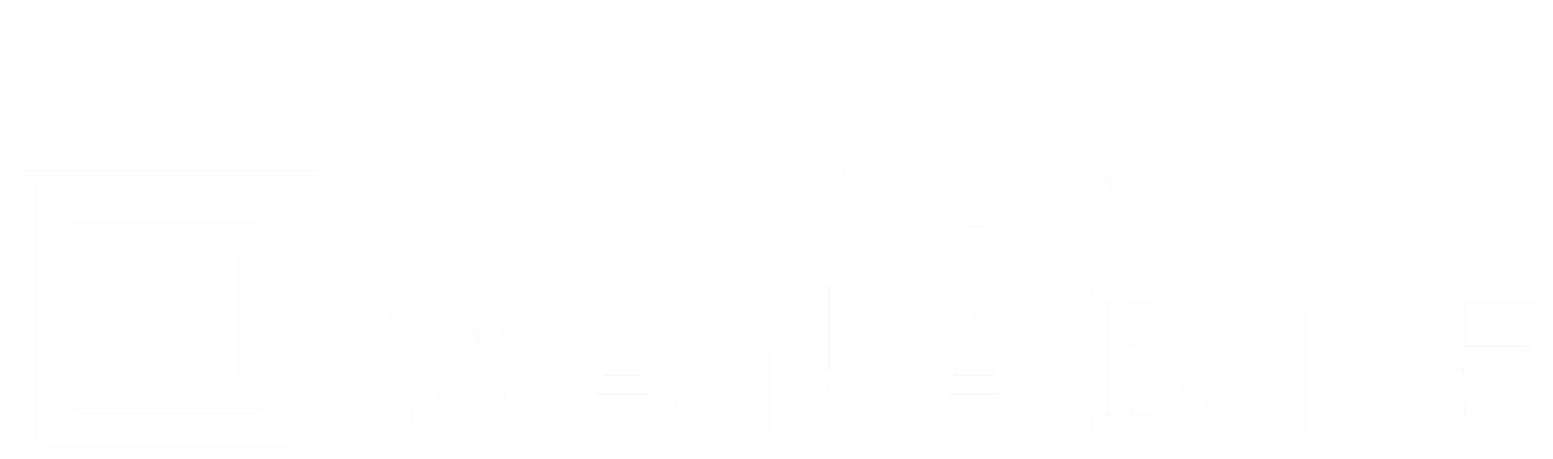 学習塾マナビエ