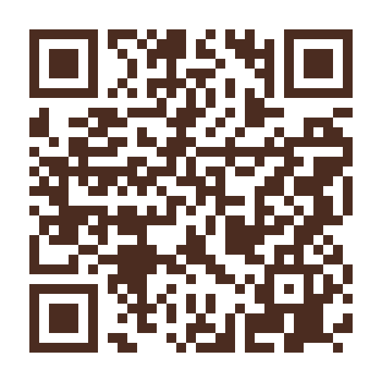 2日間 無料お試し お申込みQR